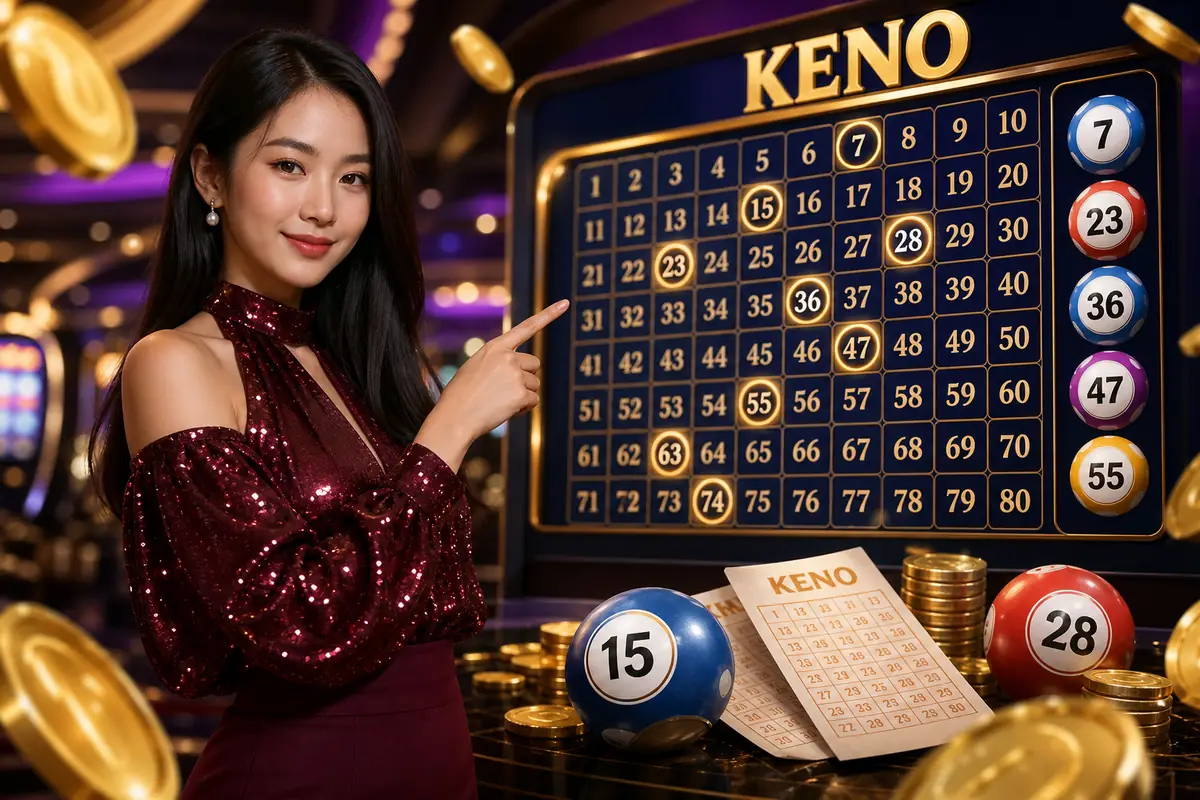 13win29